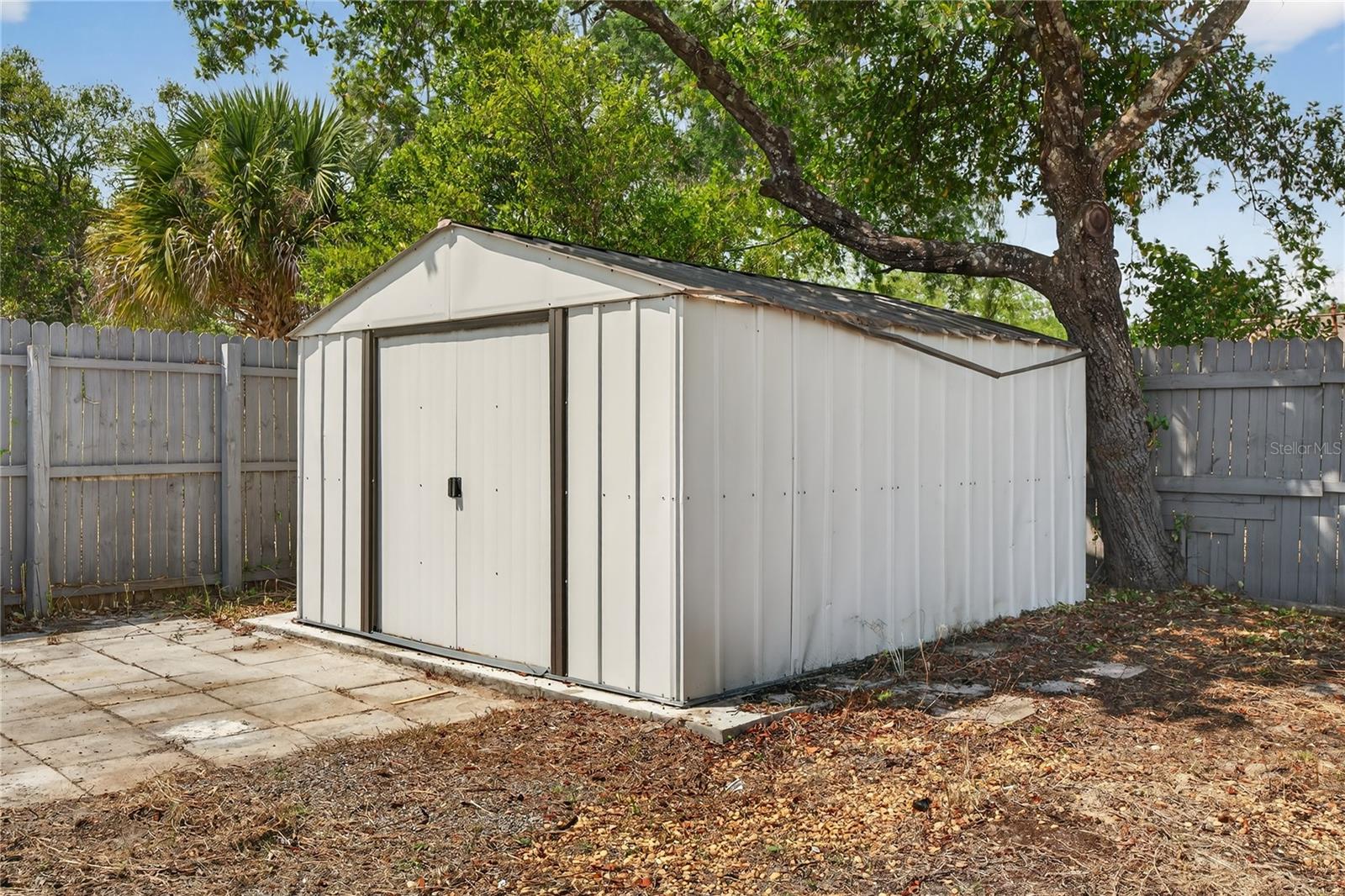 Image 45 of 67 For 526 Grandview Way