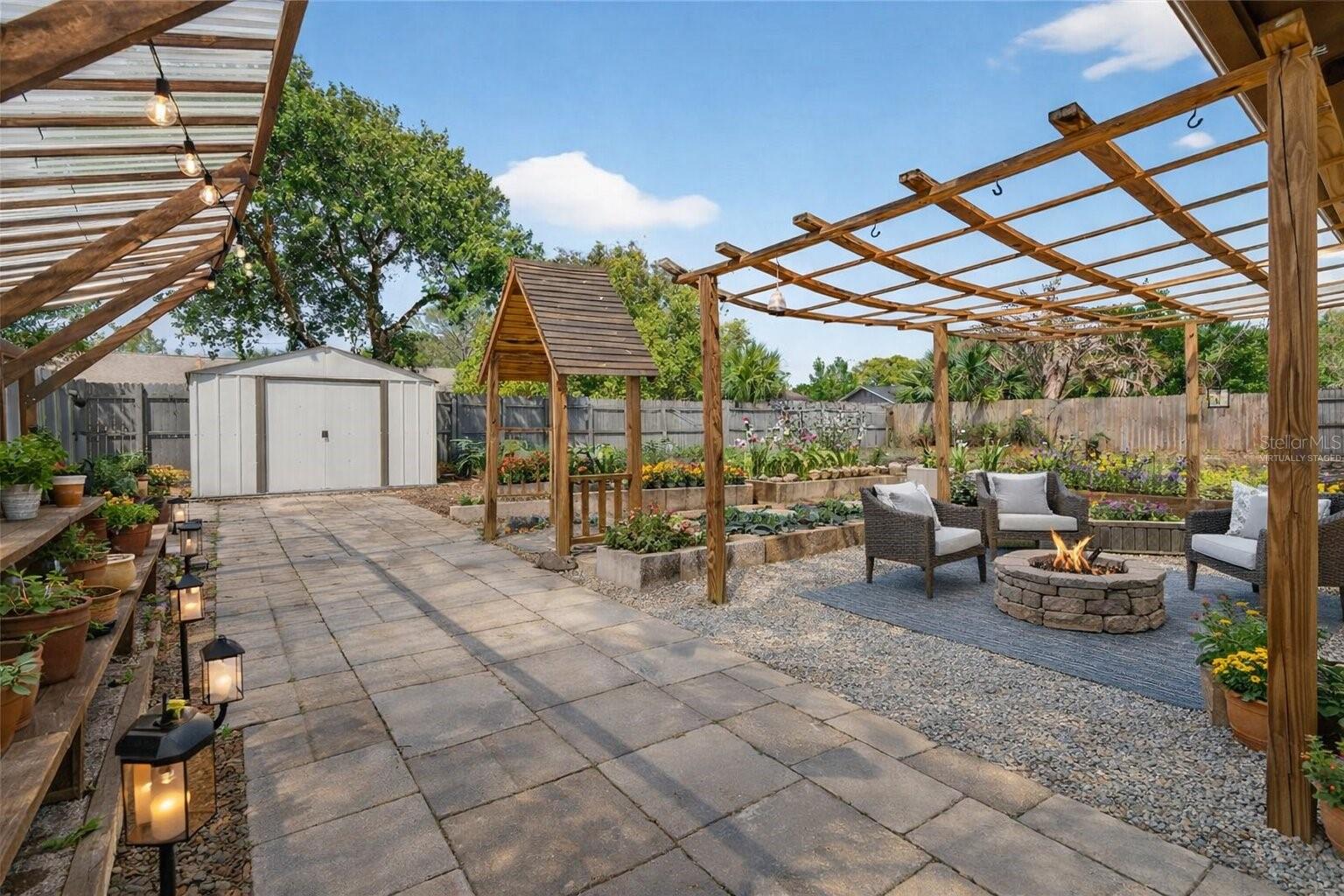 Image 47 of 67 For 526 Grandview Way