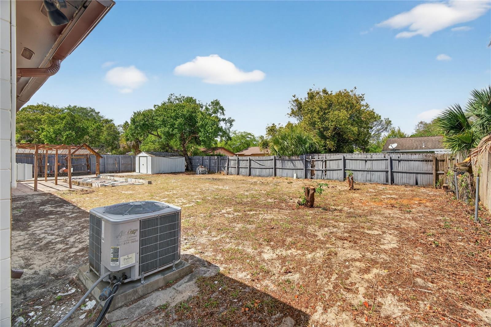 Image 48 of 67 For 526 Grandview Way