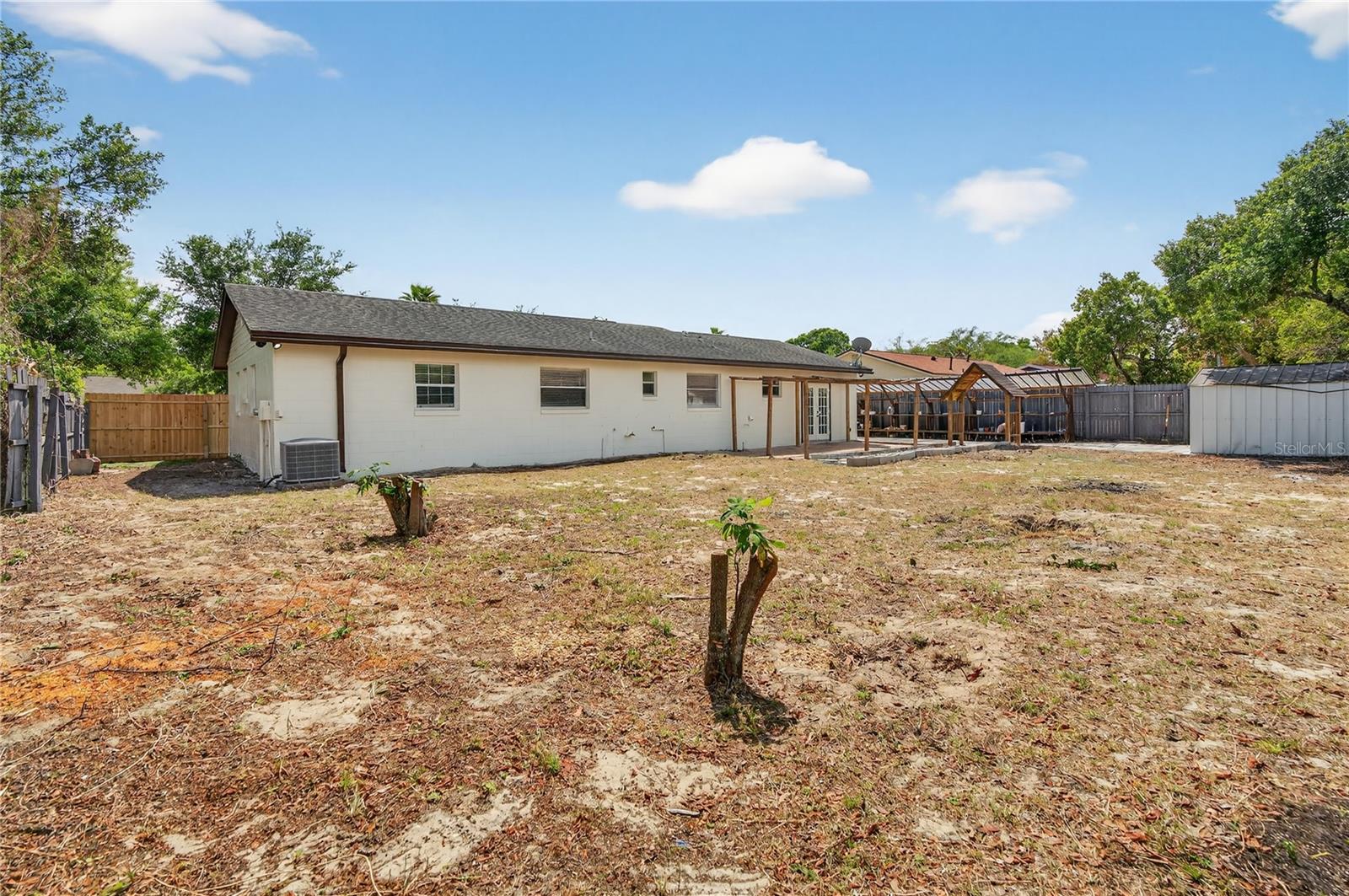 Image 49 of 67 For 526 Grandview Way