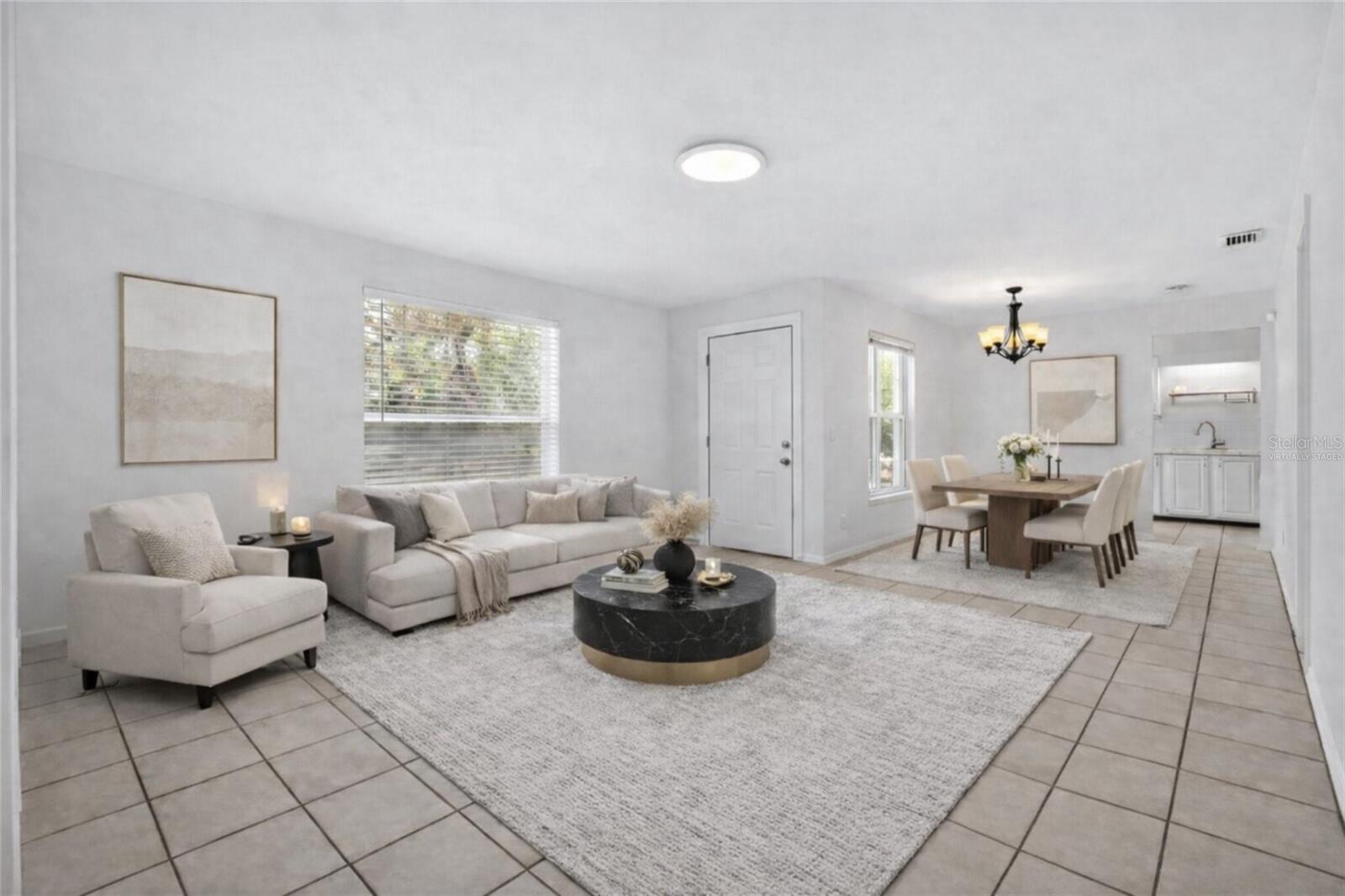 Image 5 of 67 For 526 Grandview Way