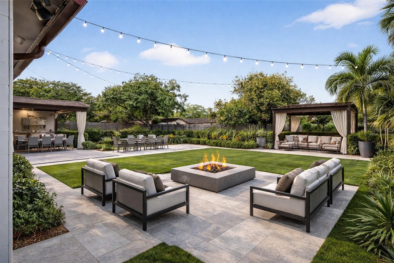 Image 51 of 67 For 526 Grandview Way