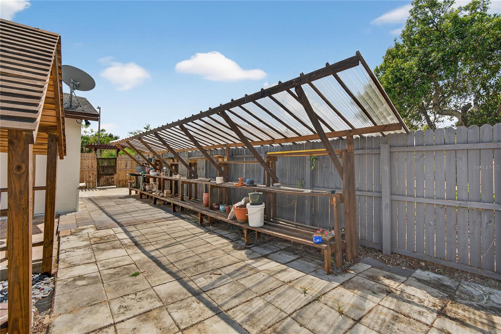 Image 53 of 67 For 526 Grandview Way