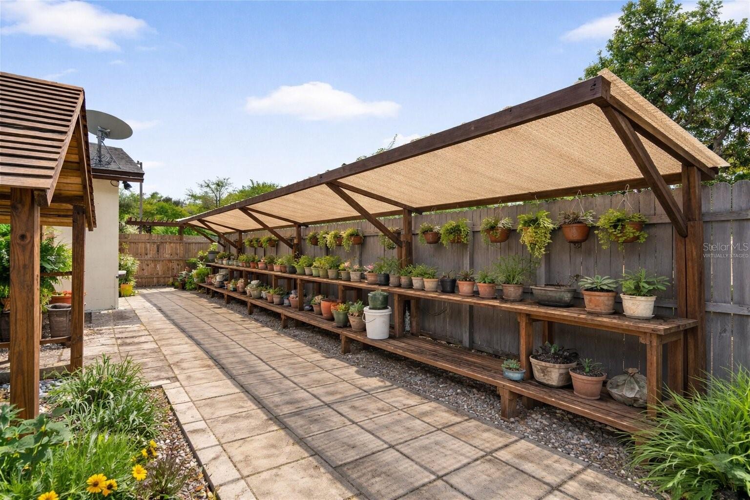 Image 54 of 67 For 526 Grandview Way