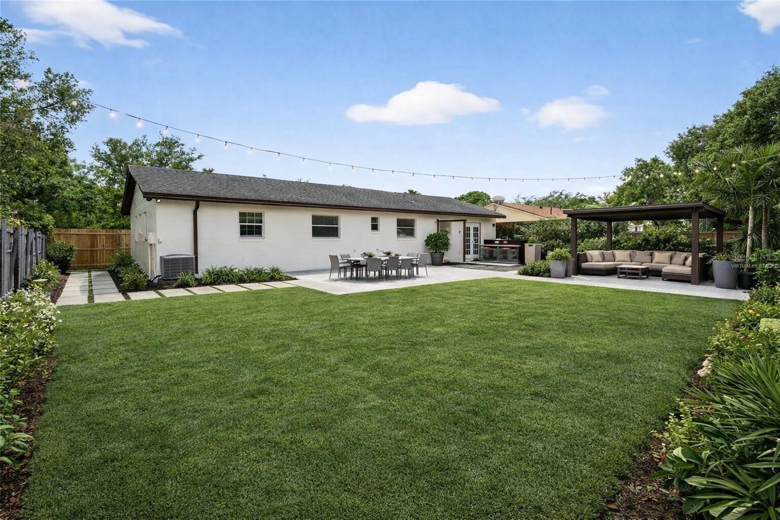 Image 56 of 67 For 526 Grandview Way