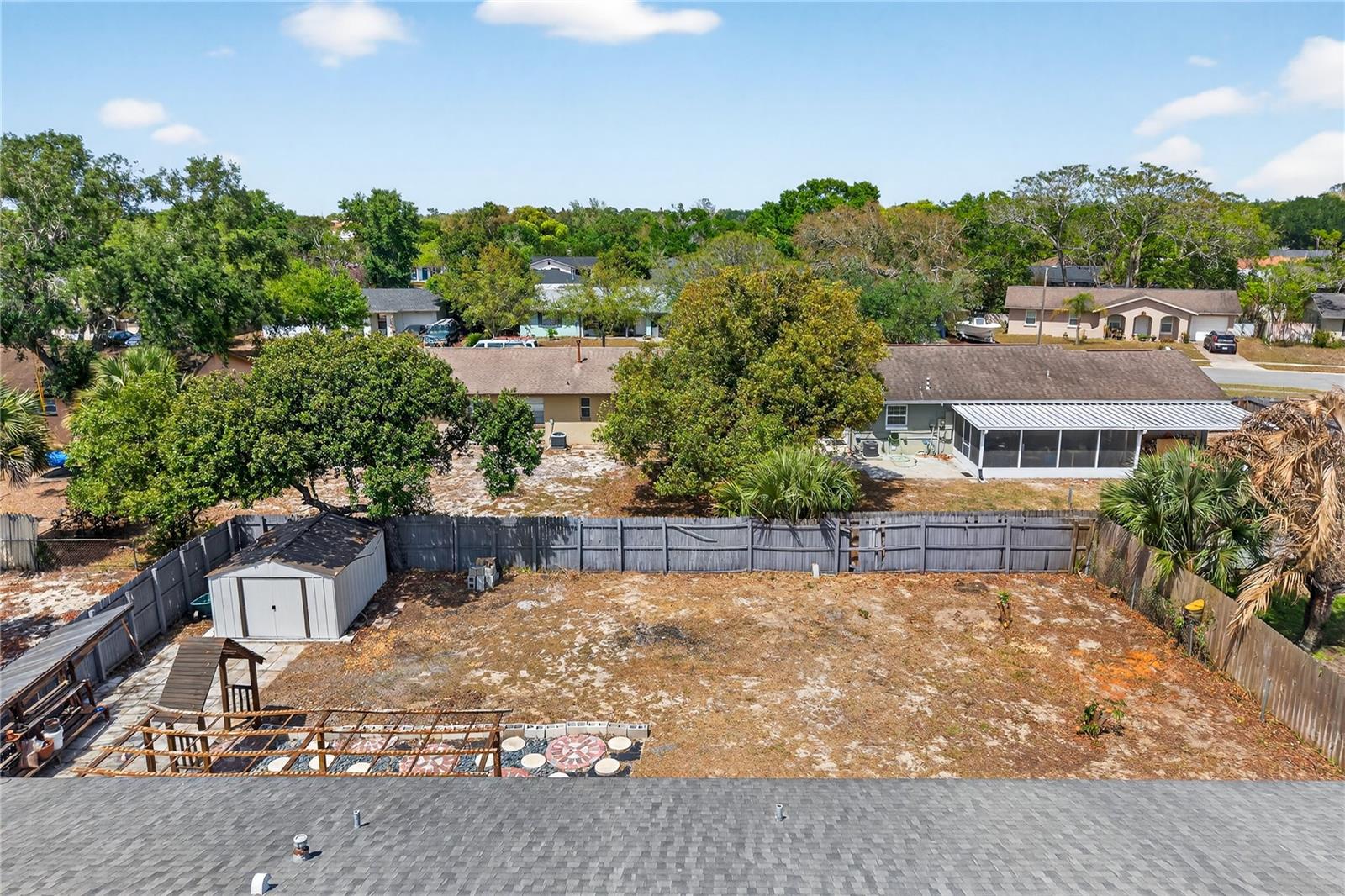 Image 57 of 67 For 526 Grandview Way