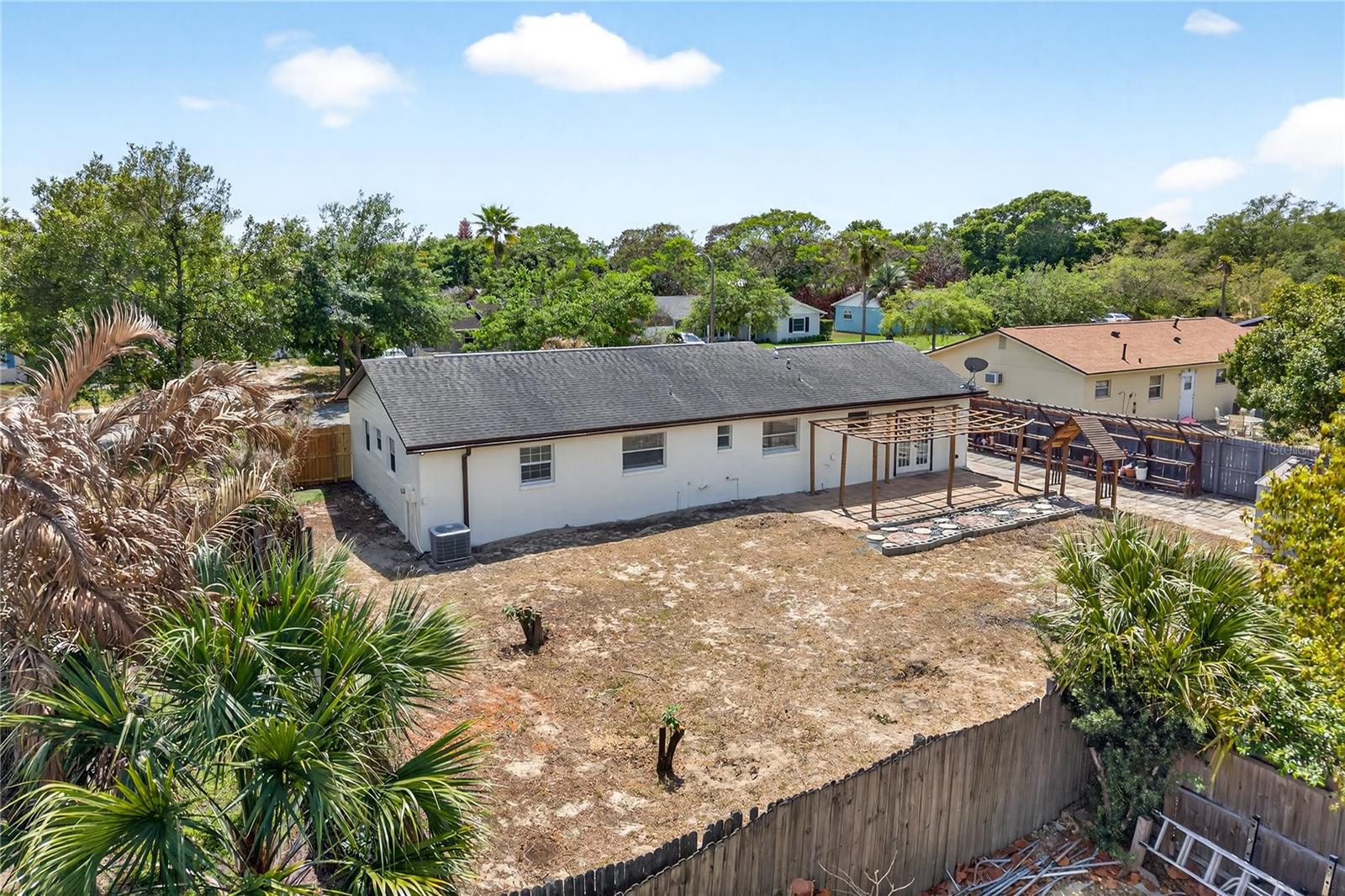 Image 58 of 67 For 526 Grandview Way