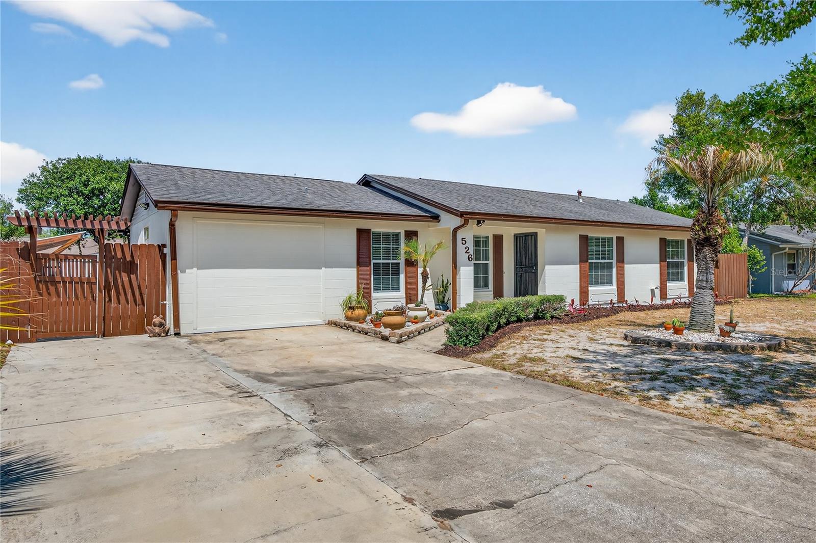 Image 59 of 67 For 526 Grandview Way