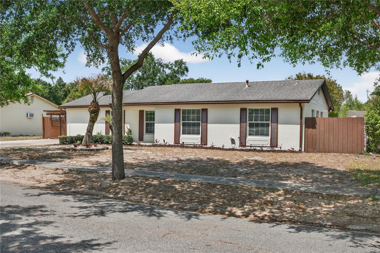 Image 60 of 67 For 526 Grandview Way