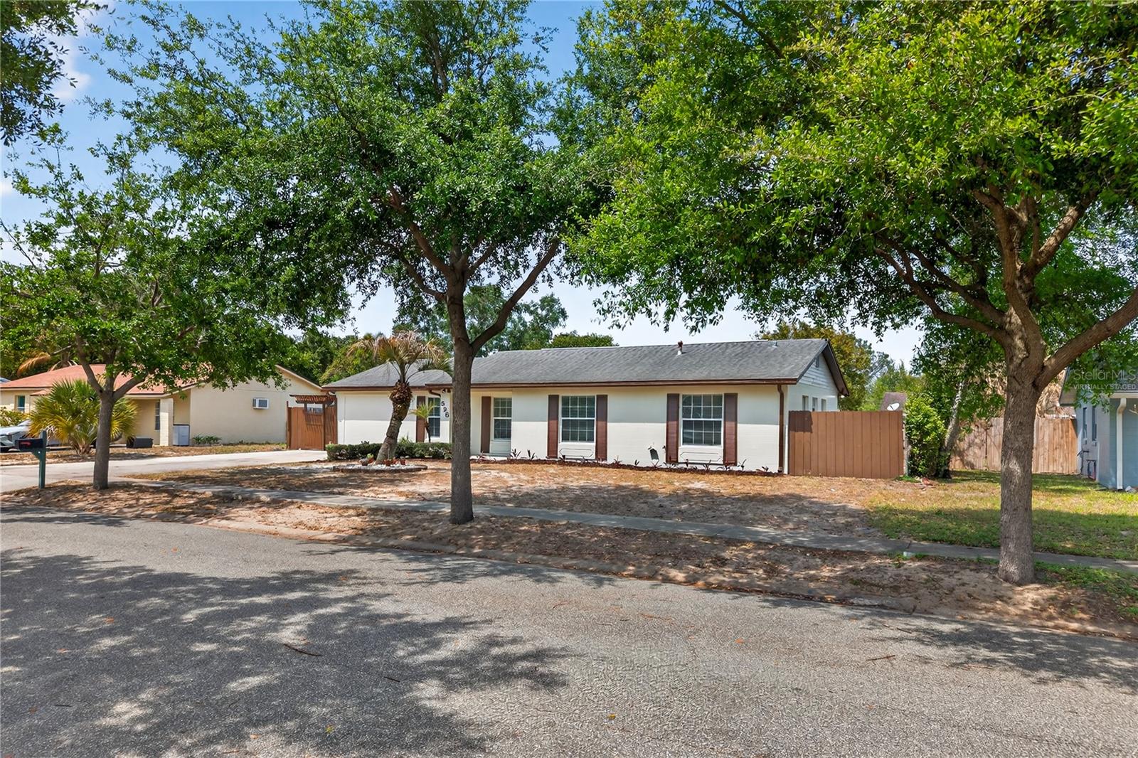 Image 61 of 67 For 526 Grandview Way