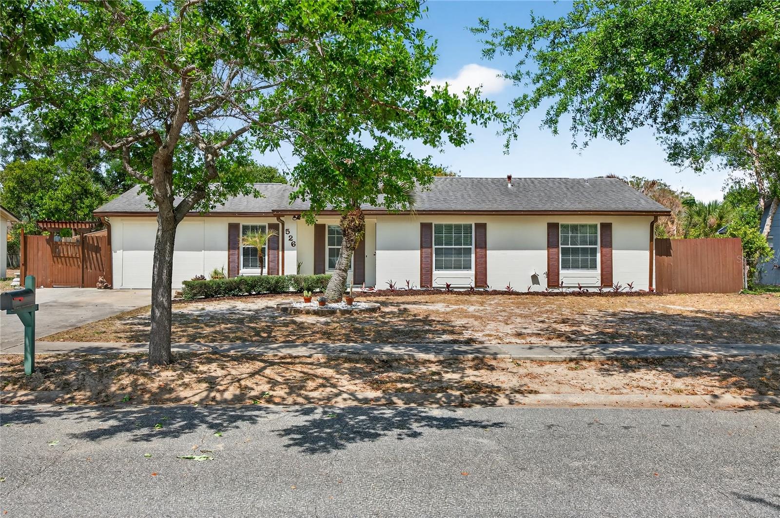 Image 62 of 67 For 526 Grandview Way