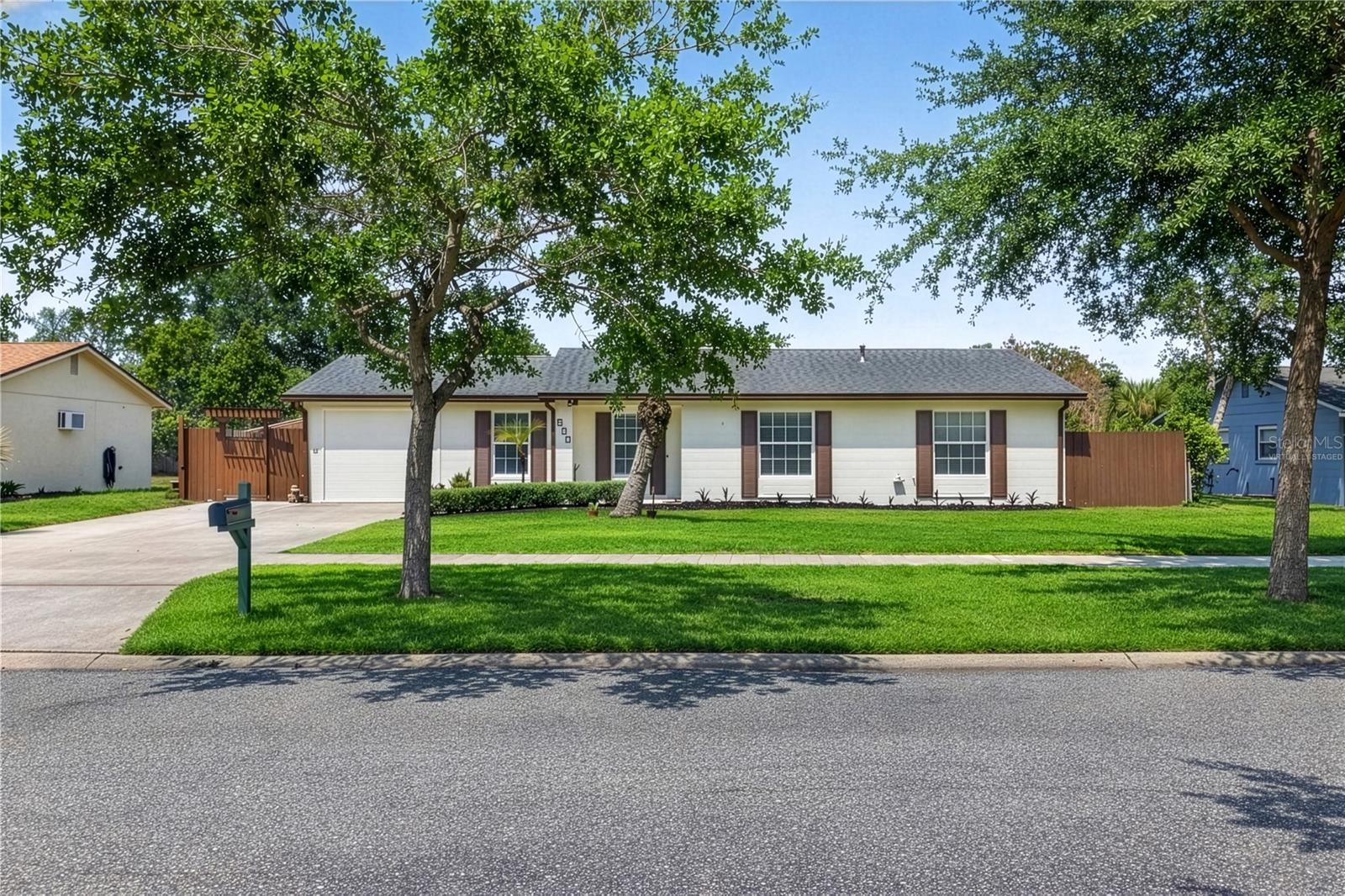 Image 63 of 67 For 526 Grandview Way