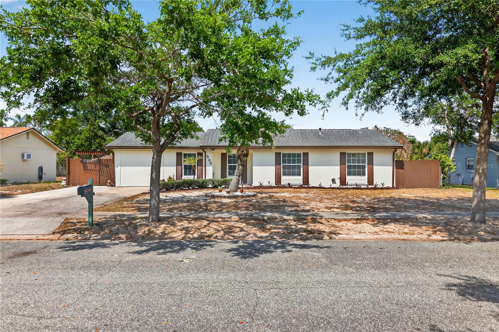 Image 64 of 67 For 526 Grandview Way