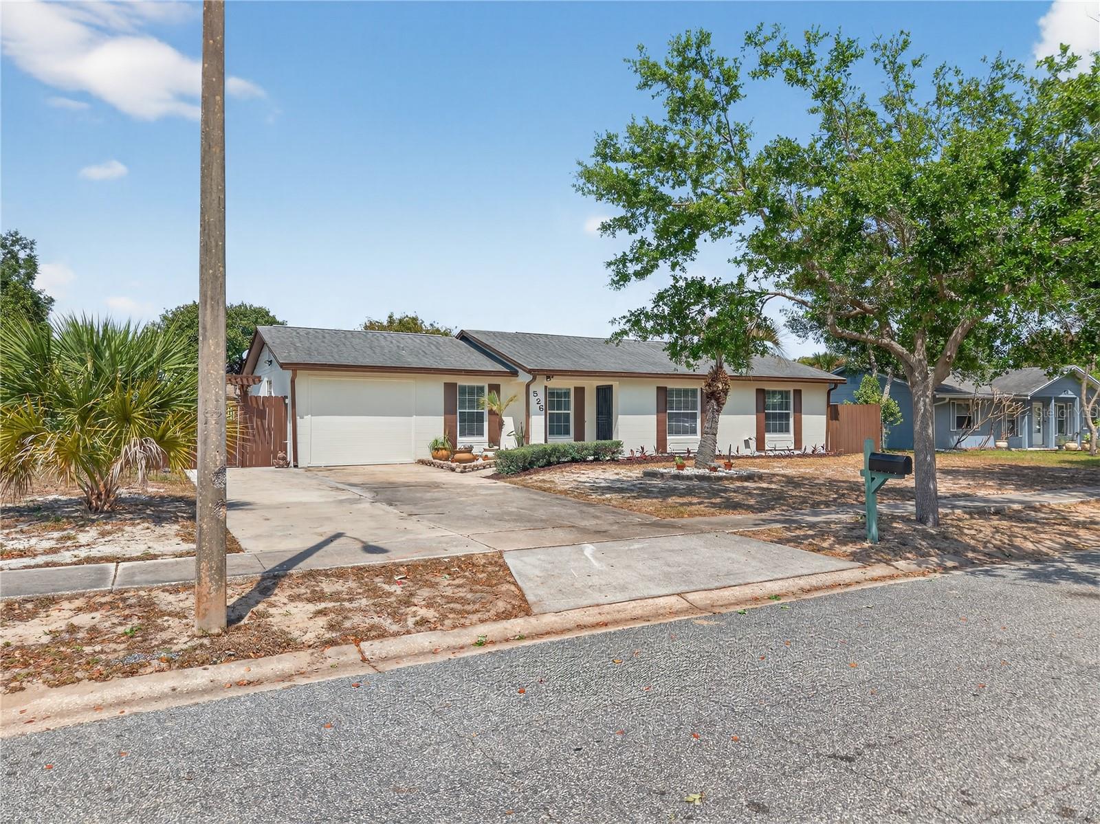 Image 65 of 67 For 526 Grandview Way