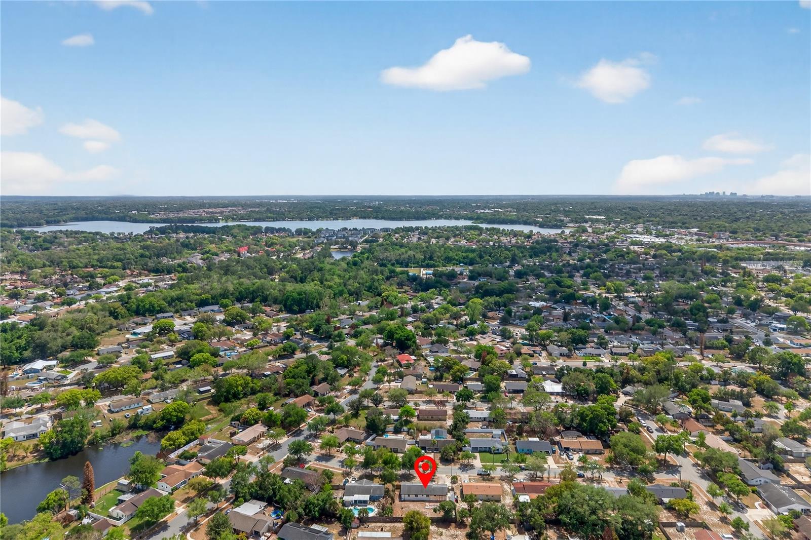 Image 66 of 67 For 526 Grandview Way