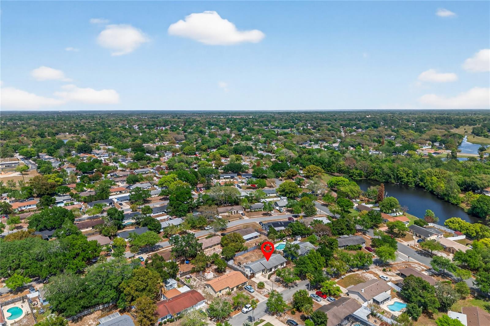 Image 67 of 67 For 526 Grandview Way