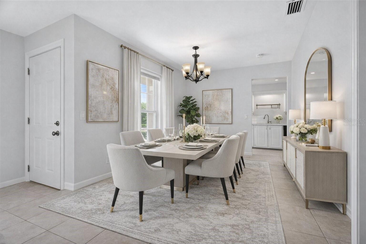 Image 7 of 67 For 526 Grandview Way