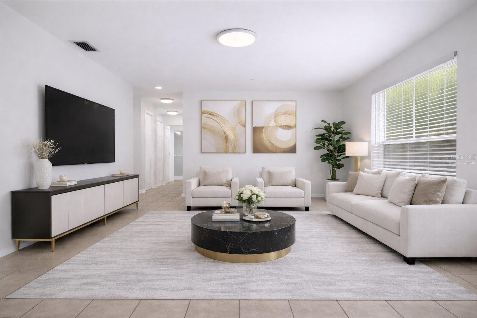 Image 9 of 67 For 526 Grandview Way