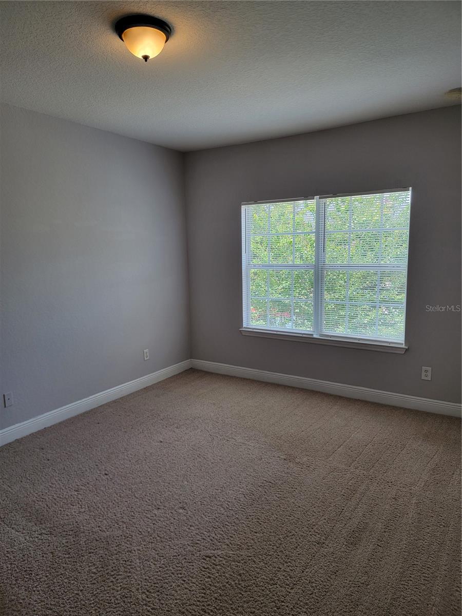 Image 10 of 20 For 3721 Lake Orlando Parkway 4