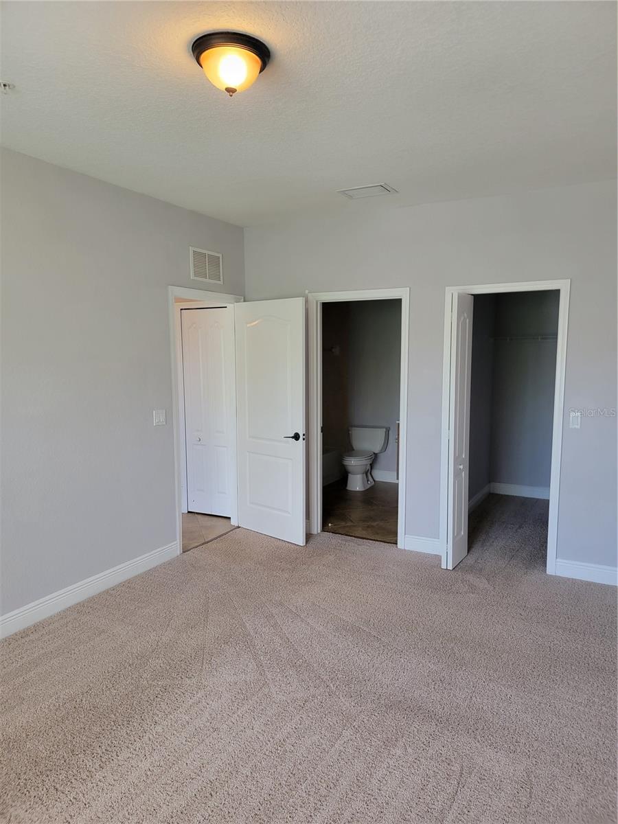 Image 11 of 20 For 3721 Lake Orlando Parkway 4