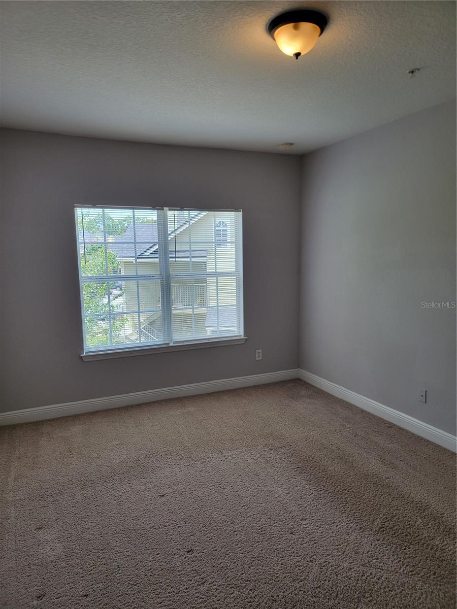 Image 12 of 20 For 3721 Lake Orlando Parkway 4