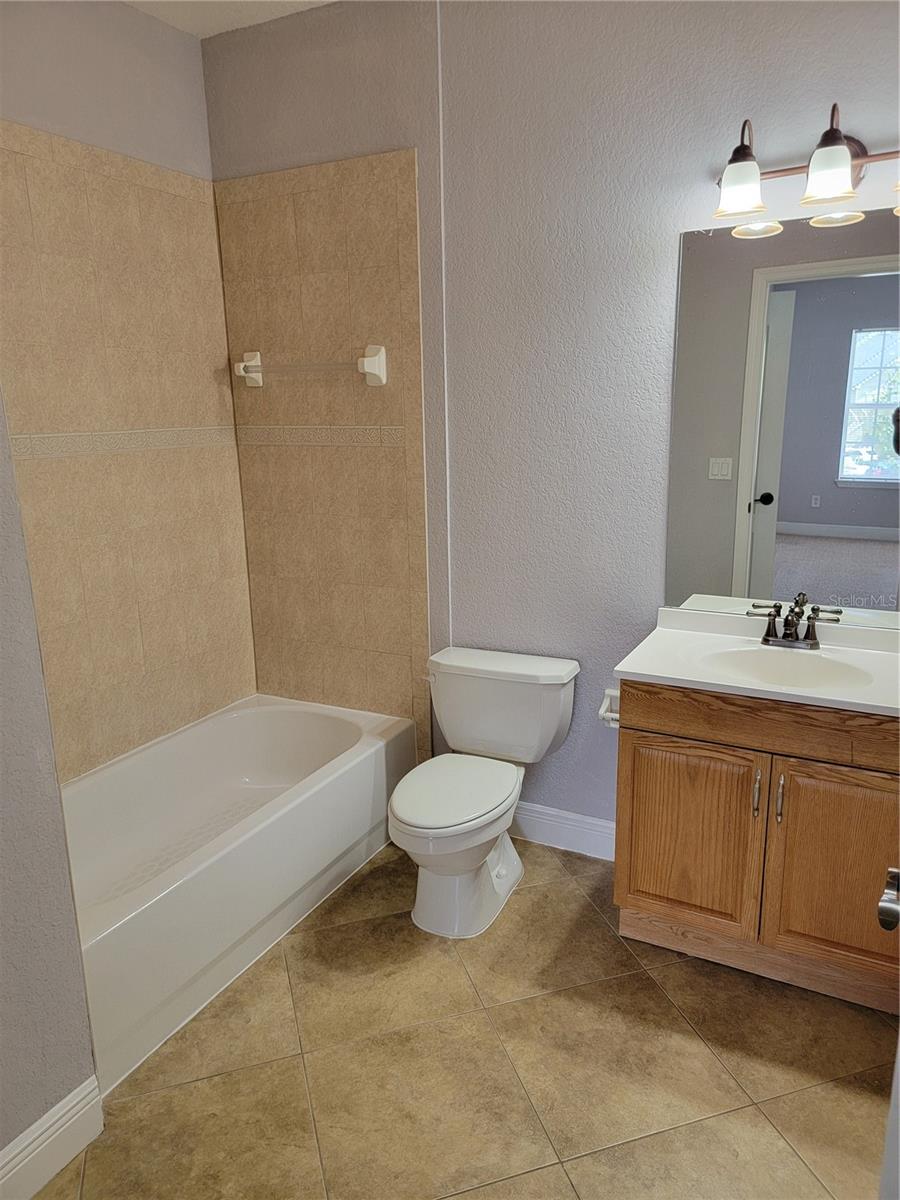 Image 13 of 20 For 3721 Lake Orlando Parkway 4