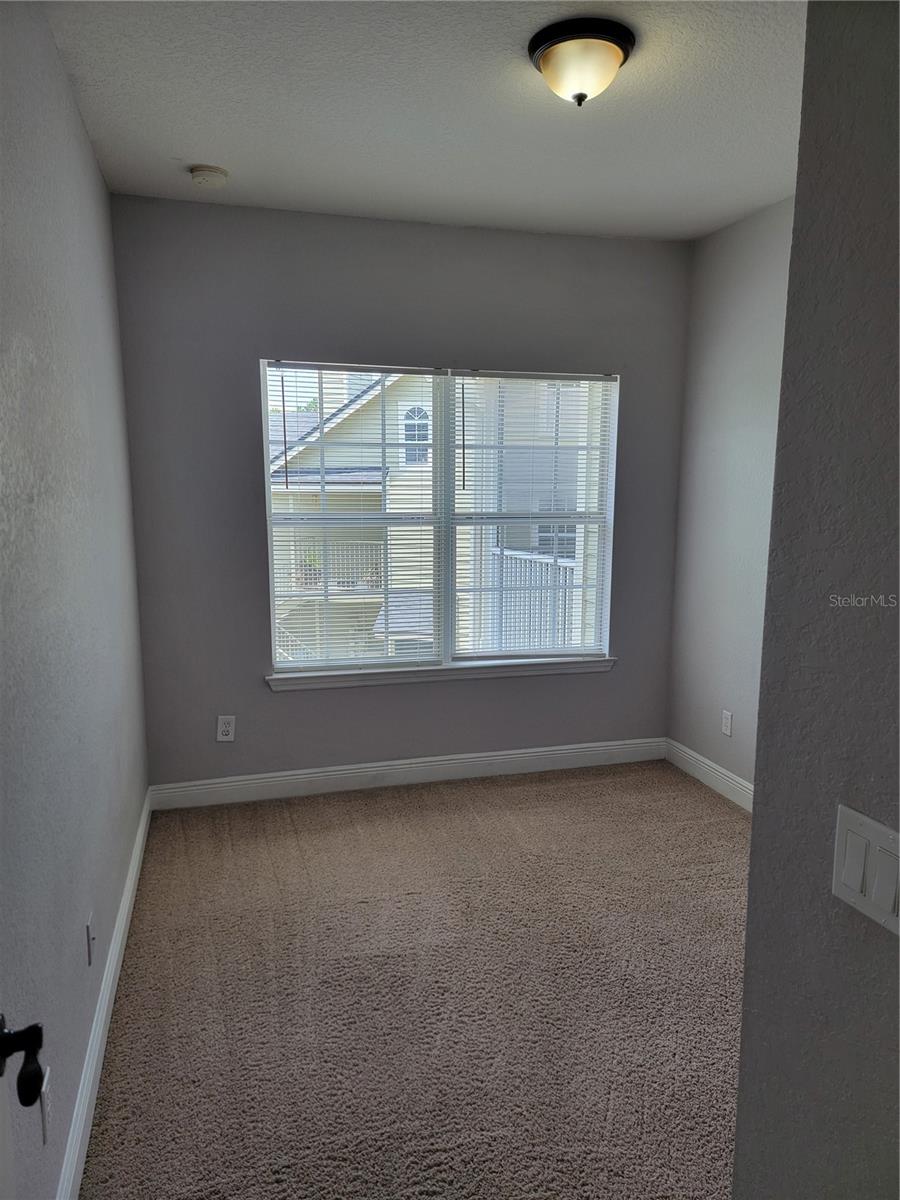 Image 15 of 20 For 3721 Lake Orlando Parkway 4