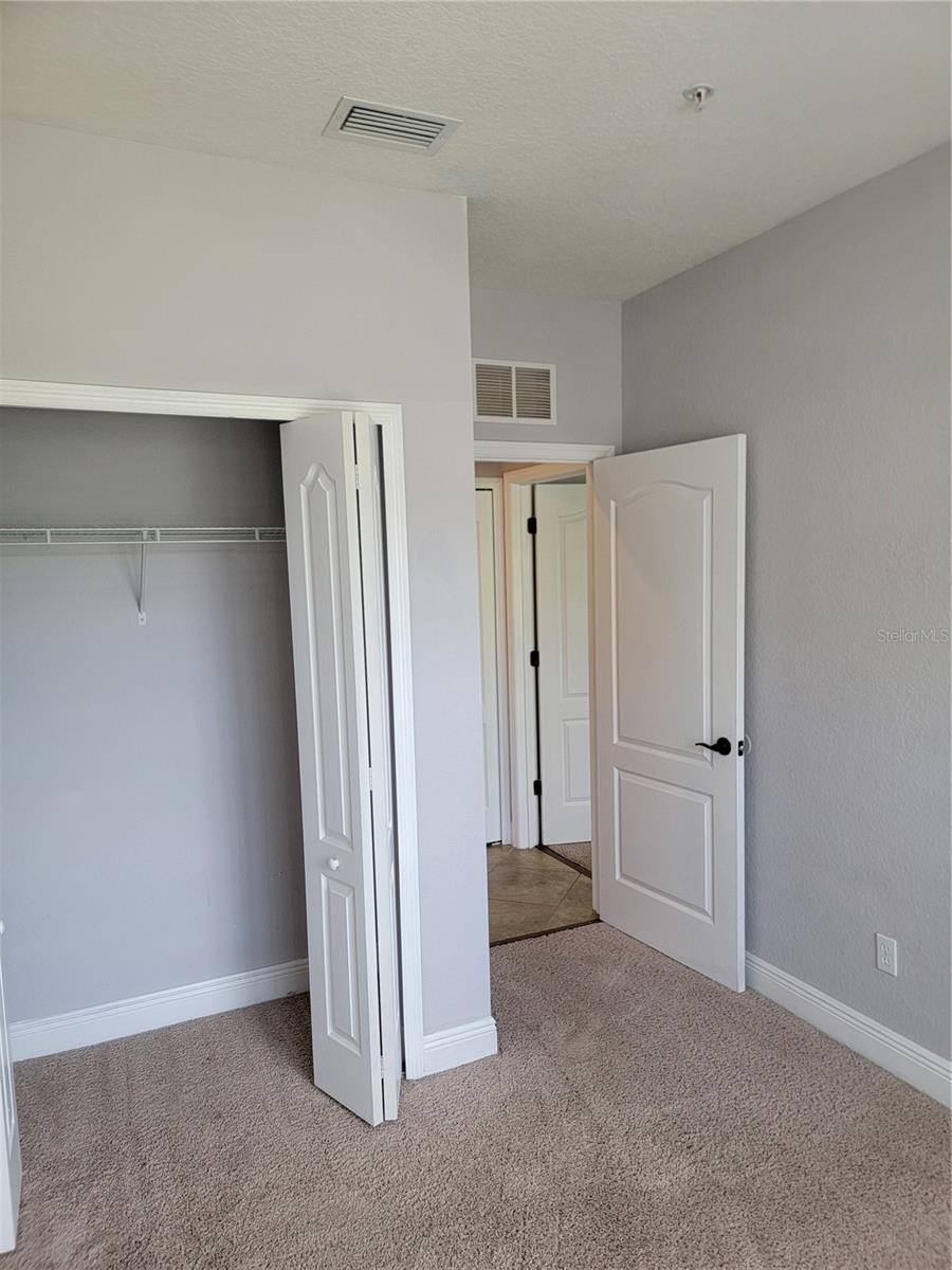 Image 16 of 20 For 3721 Lake Orlando Parkway 4