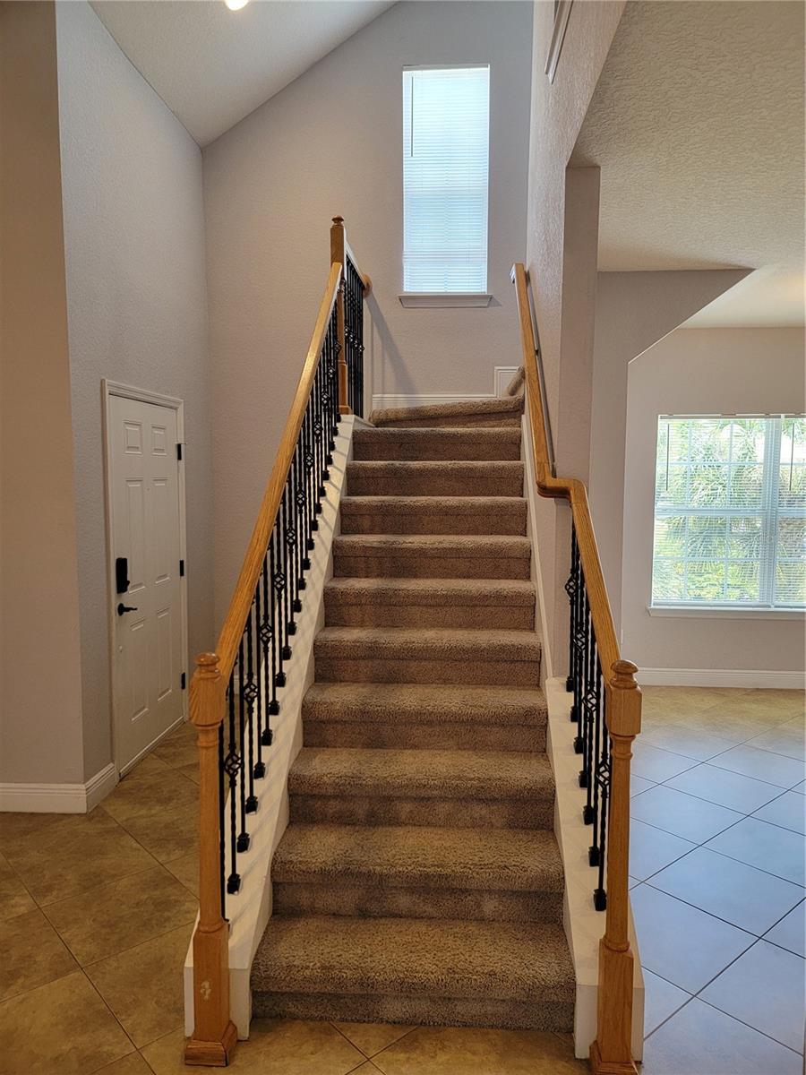 Image 17 of 20 For 3721 Lake Orlando Parkway 4