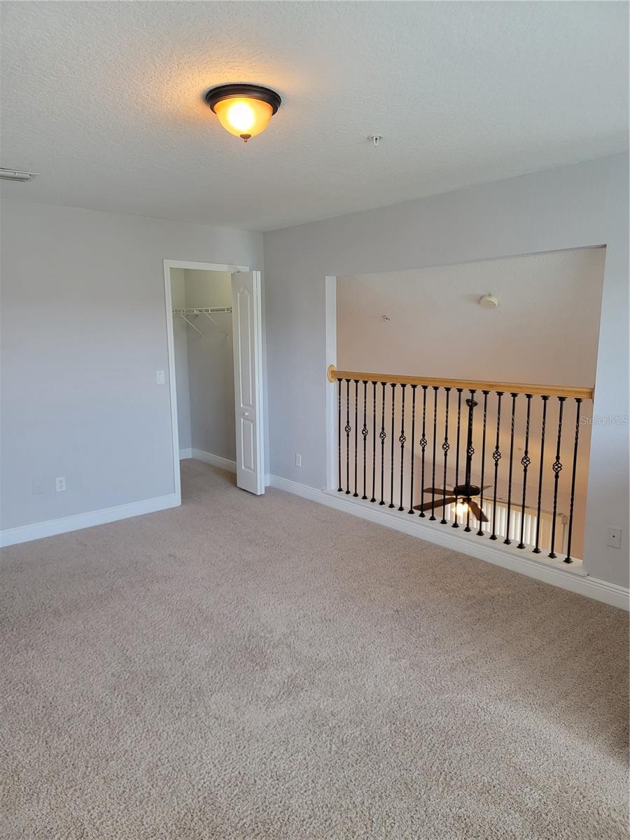 Image 18 of 20 For 3721 Lake Orlando Parkway 4