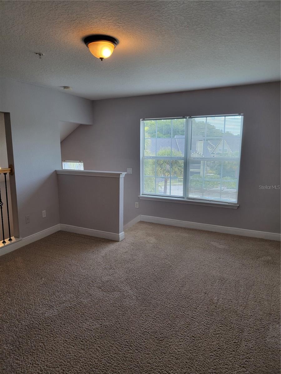 Image 19 of 20 For 3721 Lake Orlando Parkway 4