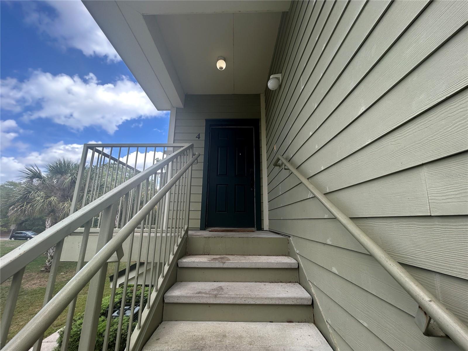 Image 2 of 20 For 3721 Lake Orlando Parkway 4