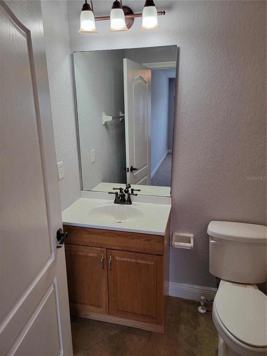 Image 20 of 20 For 3721 Lake Orlando Parkway 4