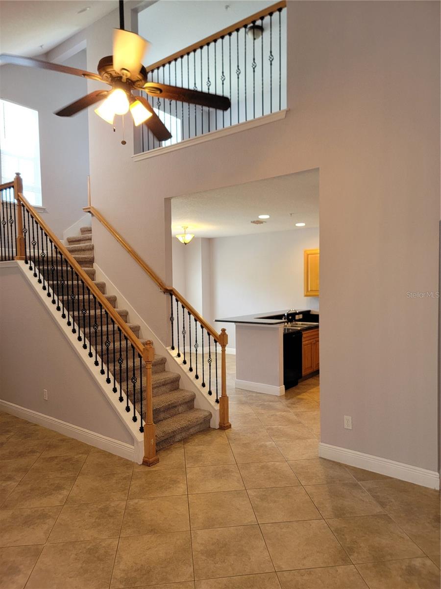 Image 4 of 20 For 3721 Lake Orlando Parkway 4