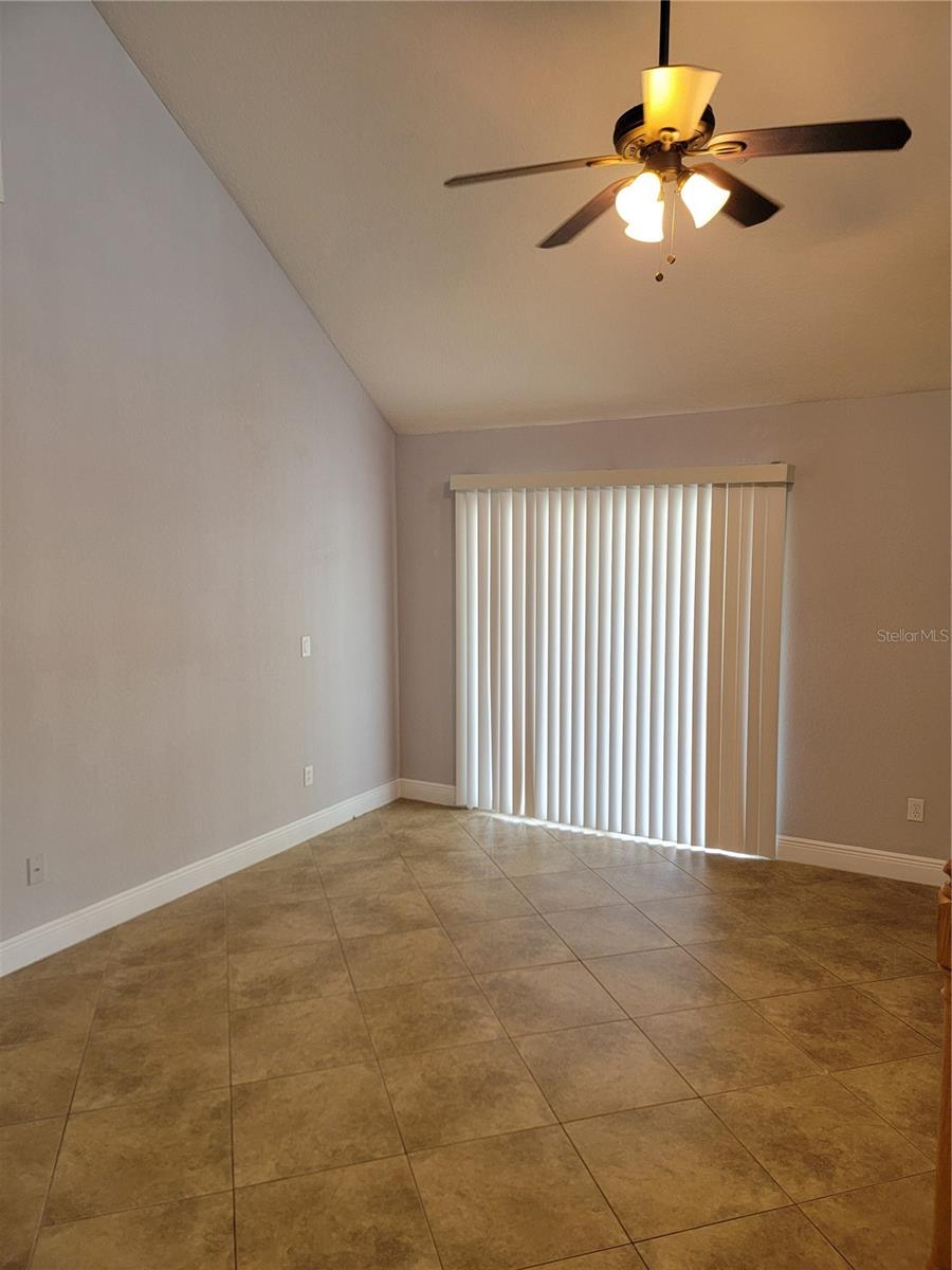 Image 5 of 20 For 3721 Lake Orlando Parkway 4