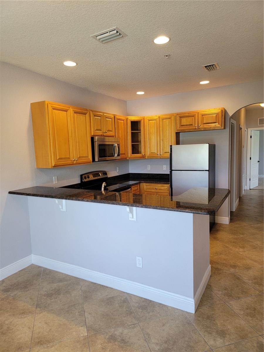 Image 6 of 20 For 3721 Lake Orlando Parkway 4