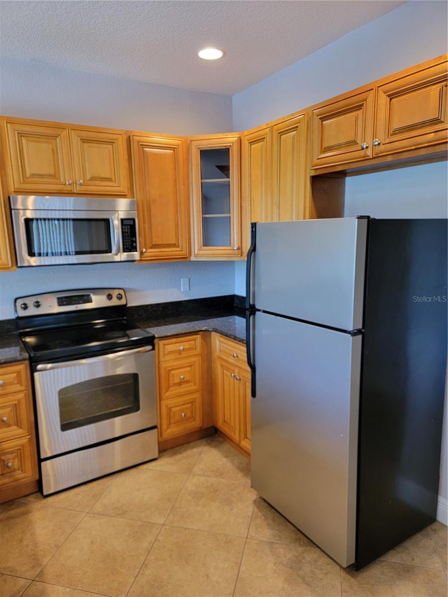 Image 8 of 20 For 3721 Lake Orlando Parkway 4