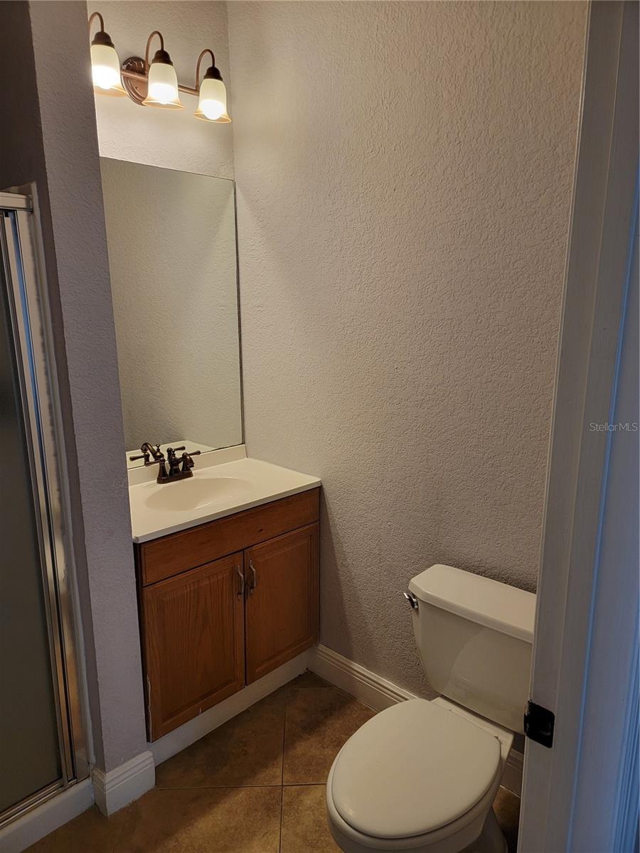 Image 9 of 20 For 3721 Lake Orlando Parkway 4