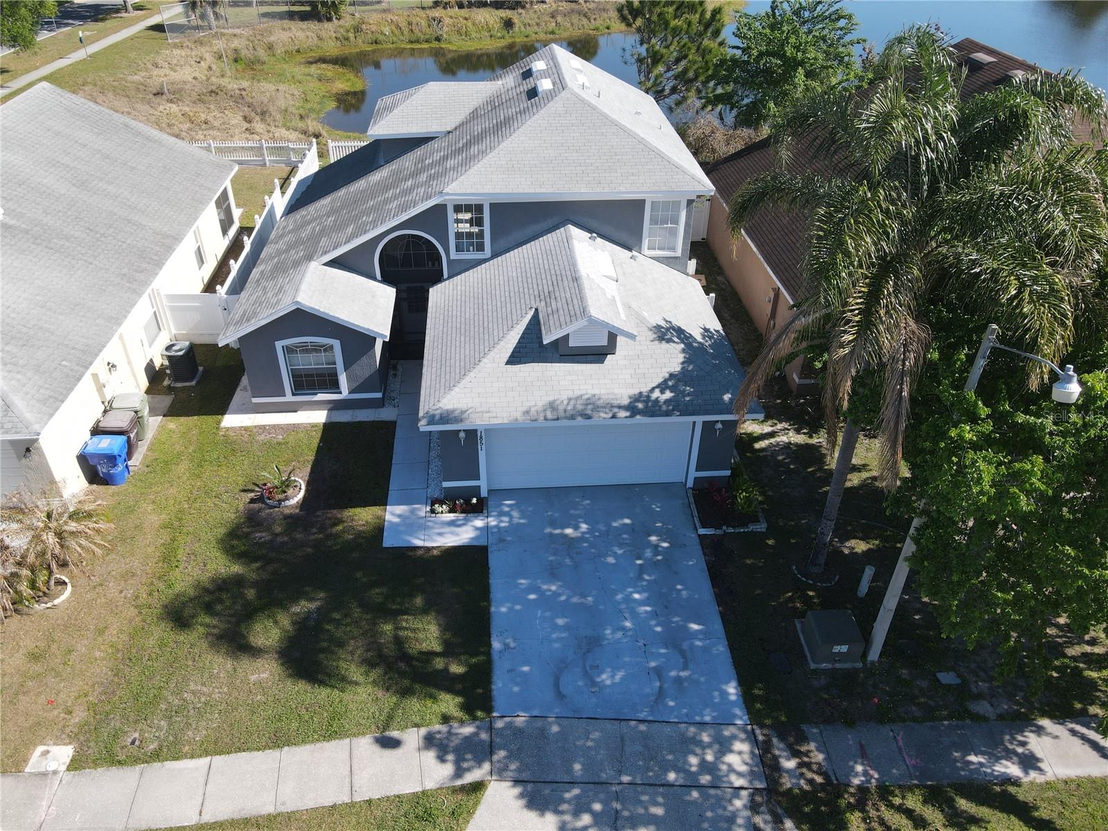 Image 10 of 28 For 1851 Wimbledon Street