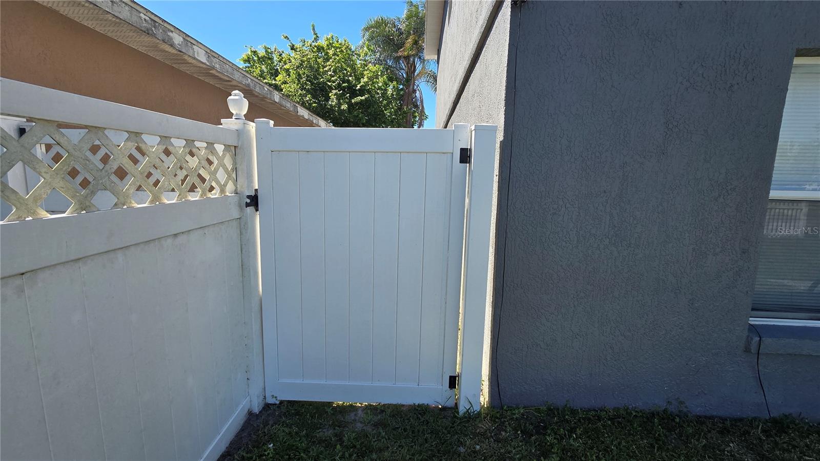 Image 12 of 28 For 1851 Wimbledon Street