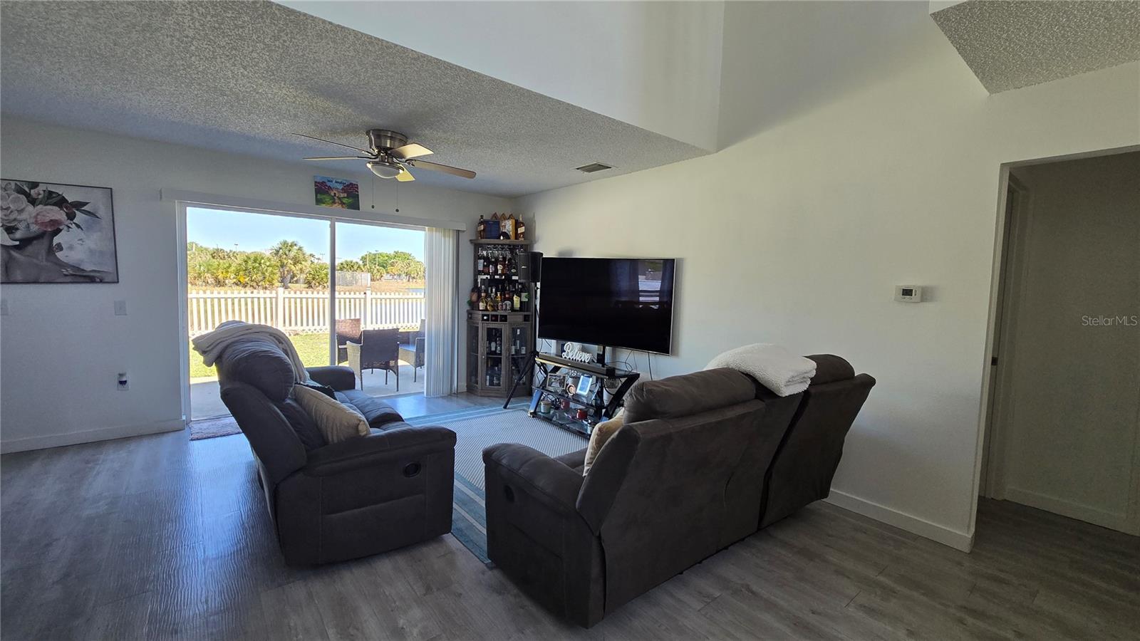 Image 13 of 28 For 1851 Wimbledon Street