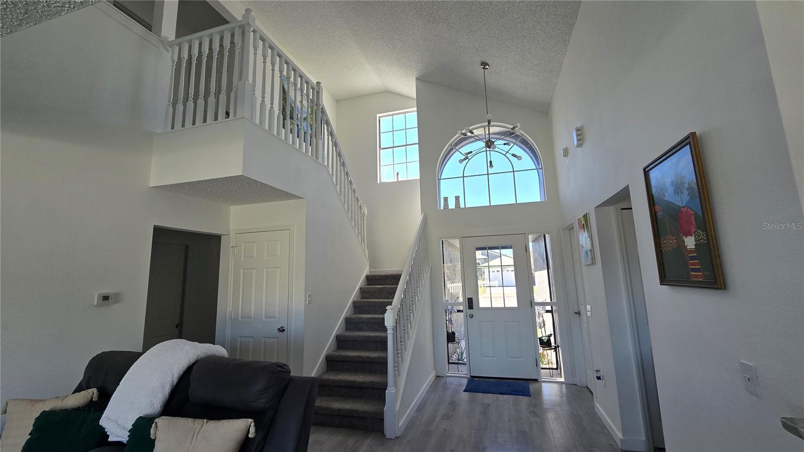 Image 14 of 28 For 1851 Wimbledon Street