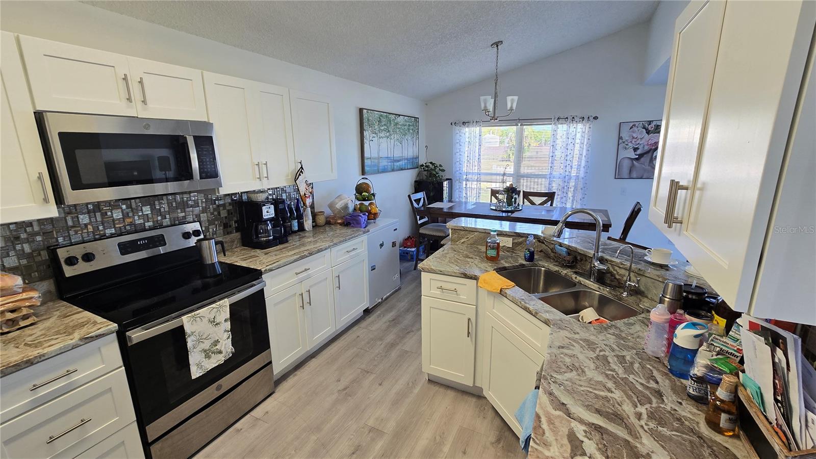 Image 15 of 28 For 1851 Wimbledon Street