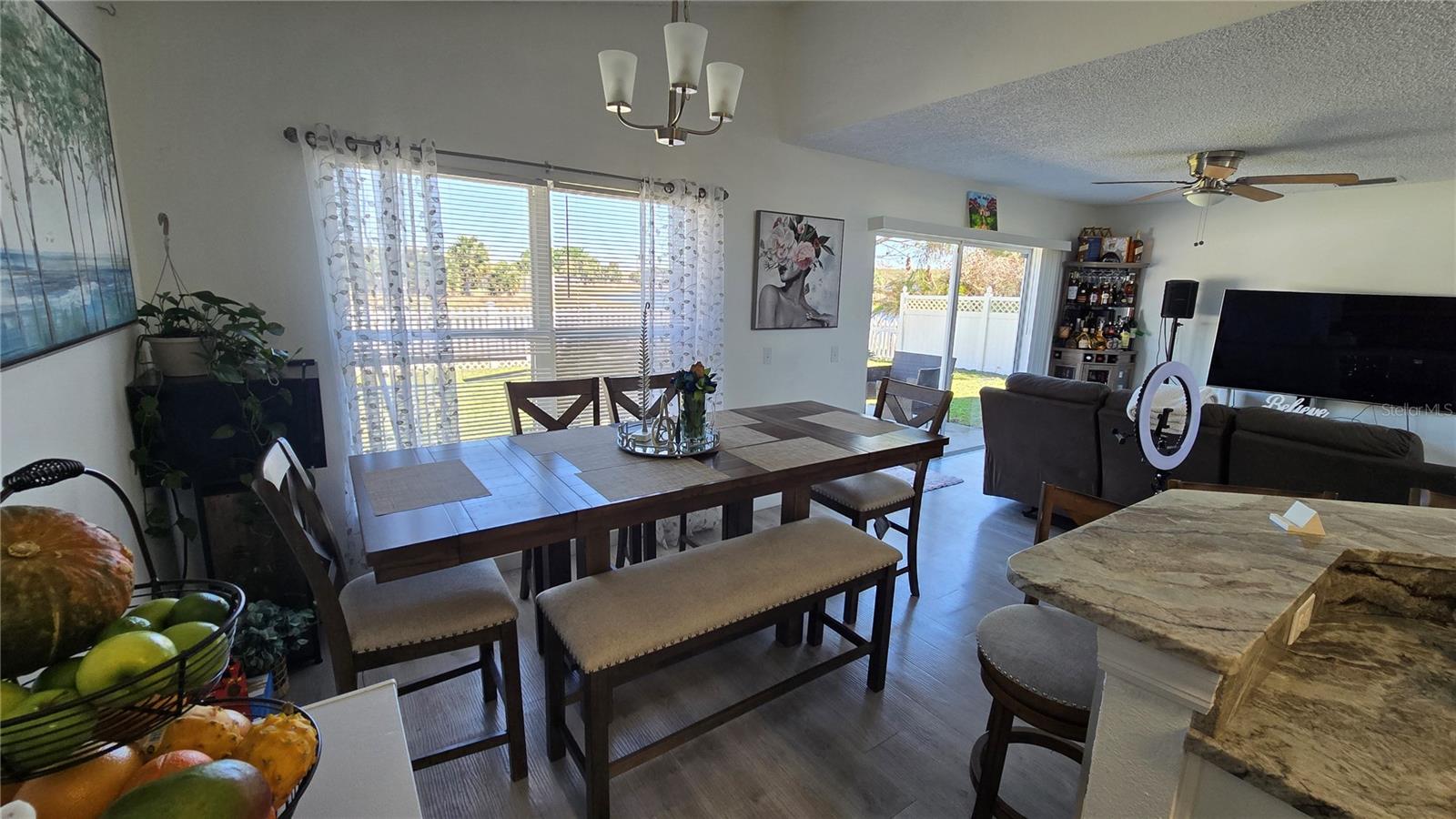 Image 16 of 28 For 1851 Wimbledon Street