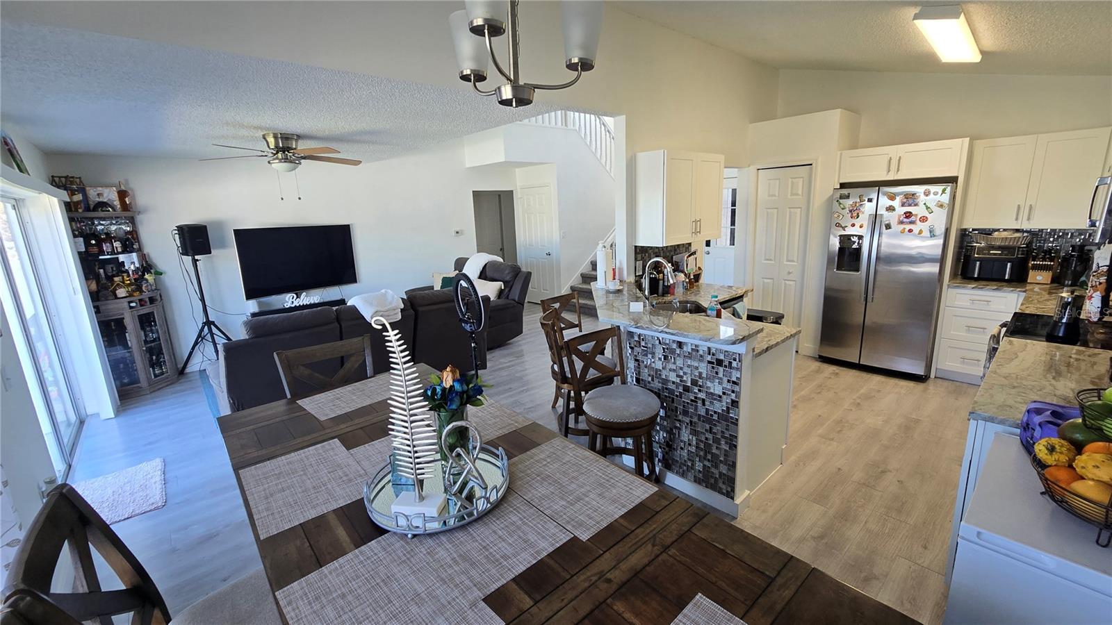 Image 17 of 28 For 1851 Wimbledon Street