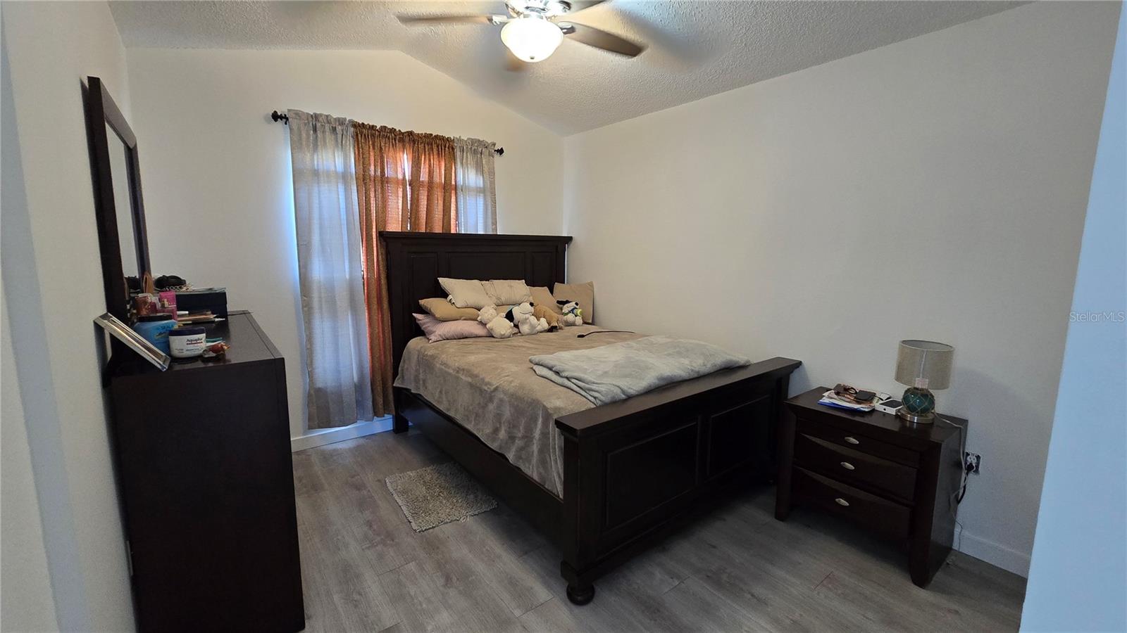 Image 18 of 28 For 1851 Wimbledon Street