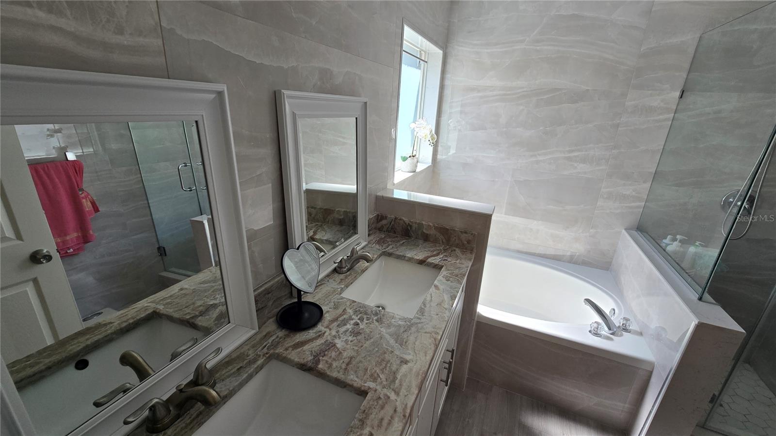 Image 20 of 28 For 1851 Wimbledon Street