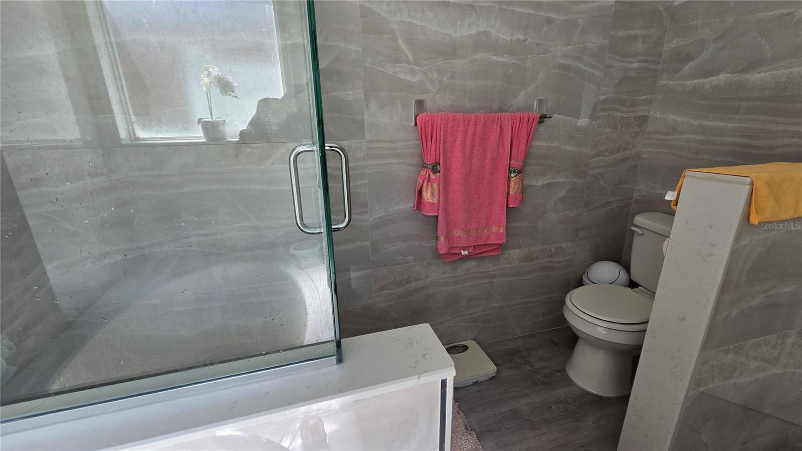 Image 21 of 28 For 1851 Wimbledon Street