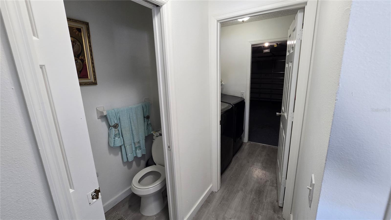 Image 24 of 28 For 1851 Wimbledon Street