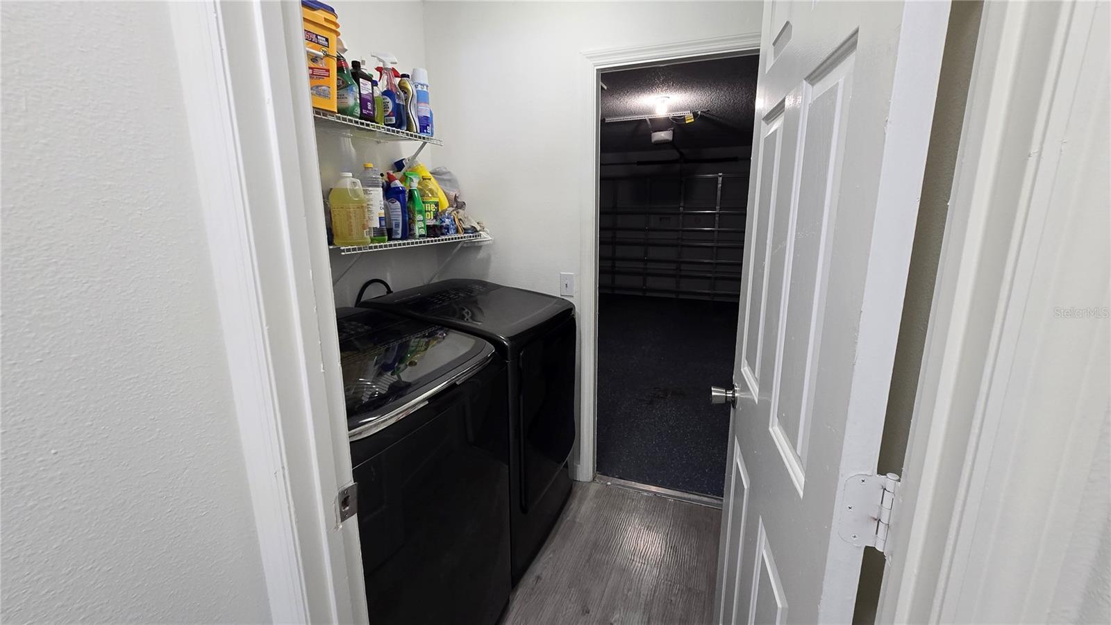 Image 25 of 28 For 1851 Wimbledon Street